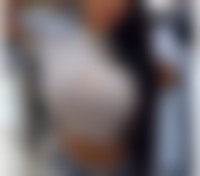 Escorts Merseyside Saint Helens - Photos for Just arrived Thai Professional Massage